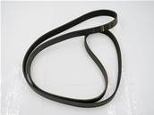 Belt John Deere R500380