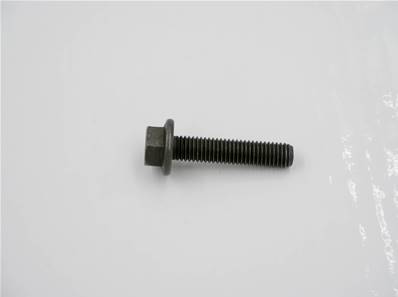 Turbocharger screw John Deere R519484