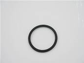 Thermostat gasket John Deere R521548