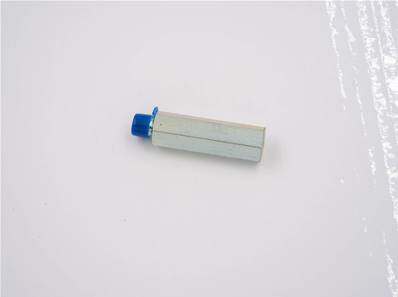 Hydraulic connection John Deere R53014