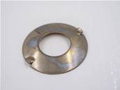 Thrust washer John Deere R59460