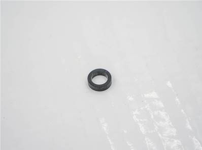 Axle seal John Deere R60038