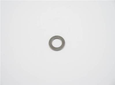 Thrust washer John Deere R64525