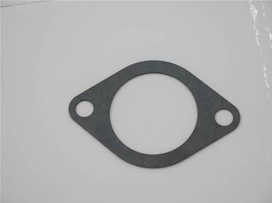 Seal John Deere R81275