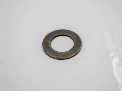 Washer John Deere R85226