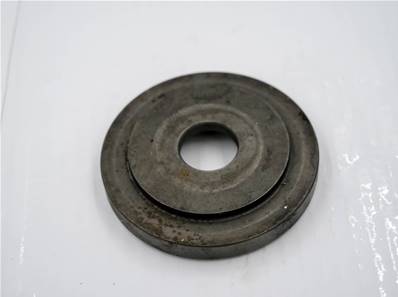Used axle reduction washer John Deere R93173-US