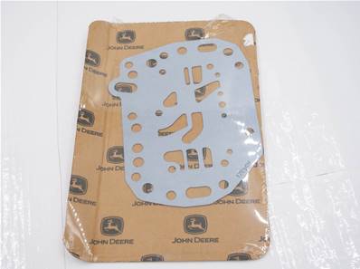 Seal John Deere R94321