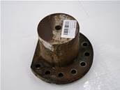 Used axle pivot pin John Deere R97704-US