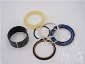 Cylinder seal kit John Deere RE25151