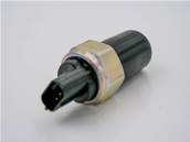 Injection pump sensor John Deere RE520930