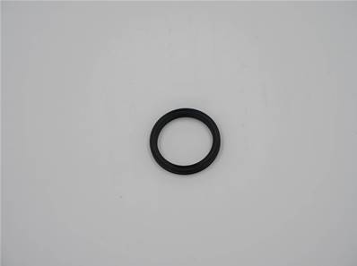 Transmission O-ring John Deere T107282