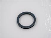 Winch oil seal John Deere T121280