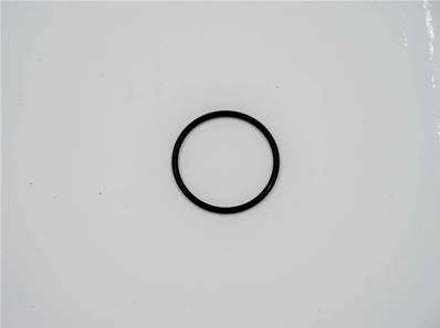 Valve seal John Deere T127155
