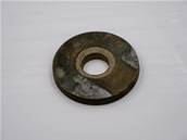 Used washer 17x57x6.5 John Deere T146246-US