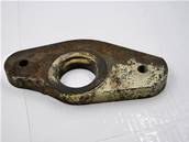 Used gearbox support John Deere T166234-US