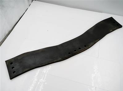 Walking strap John Deere T164510