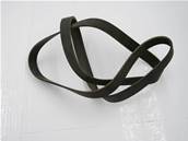 Belt John Deere T178537