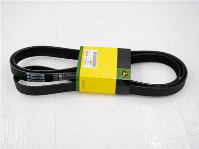 Belt John Deere T208512
