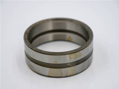 Link bearing John Deere T70723