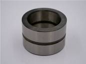 Link bearing John Deere T81847