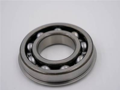 Roller bearing John Deere YZ103148