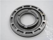 Used gearbox piston John Deere YZ105689-US