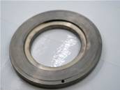 Differential piston John Deere YZ123421