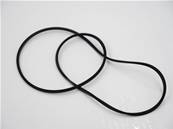 Transmission seal John Deere YZ121090