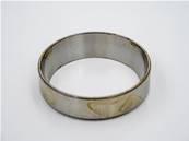 Roller bearing John Deere YZ104087