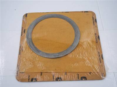 Differential washer John Deere YZ120971