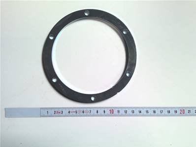 Spacer Log Max RE012976