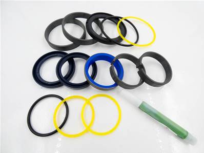 Seal kit Ø63/40 for LM018997 Log Max 10000480