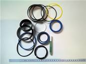 Seal Kit 80/50 for LM018994 Log Max 10000860
