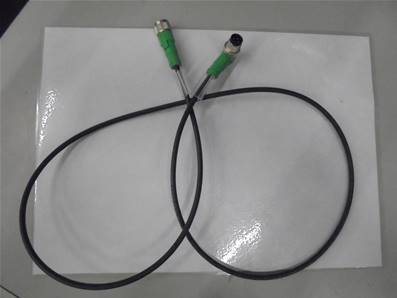 Cable needed for AFC for lm510 on 928/6/e6/7 /7xt Log Max RE402552