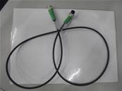 Cable needed for AFC for lm510 on 928/6/e6/7 /7xt Log Max RE402552