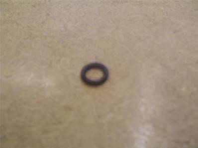 O-ring 6.07x1.78 Log Max RE540034