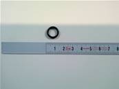 O-ring Log Max RE543020