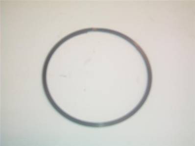 Seal Ring Log Max RE546002
