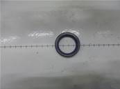 Seal 31x42x8 Log Max RE546008