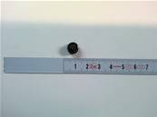 Check Valve #2 Log Max RE554169