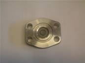 Plug Sae3 1 1/4 Log Max RE602091