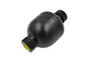 Accumulator 0.16/85 Log Max RE610114