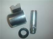 Solenoide 24 Volt Log Max RE613062