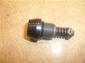 Relief Valve 280 Bar Log Max RE620484