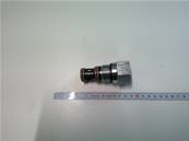Reducer Valve Log Max RE620543