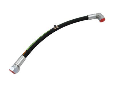 Hydraulic hose Log Max SA645529