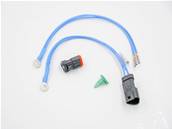 Ground Cable Kit Eco Log 670010