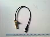 Saw sensor Log Max K5081000