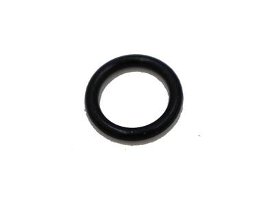 O-Ring 9.25X1.78, Replaced by LM540006 Log Max RE540038