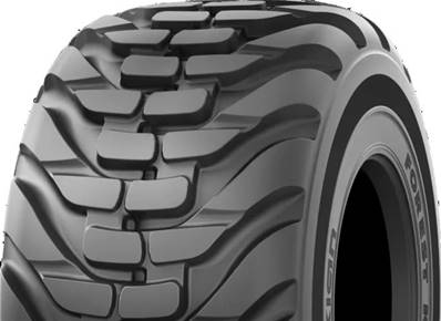 Tire NOKIAN FOREST KING F2 24PR - 780/50-28.5